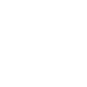 Logo Naturel transparent-03